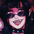 Profile picture darlindeadeye.bsky.social