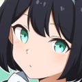 Profile picture zero0ex.bsky.social
