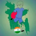Profile picture ifrat1.bsky.social