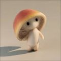 Profile picture teasea2025.bsky.social