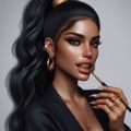 Profile picture andidunner.bsky.social
