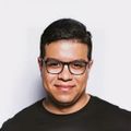 Profile picture adrianodomarketing.bsky.social