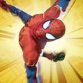 Profile picture devfromtt.bsky.social