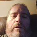 Profile picture lightningbolt69.bsky.social