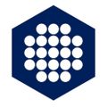Profile picture iocbprague.bsky.social