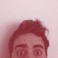 Profile picture carmylite.bsky.social