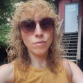 Profile picture seanalyn.bsky.social