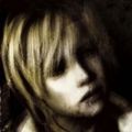 Profile picture killtholicism.bsky.social