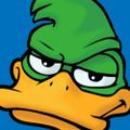 Profile picture theduckwebcomics.bsky.social