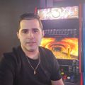 Profile picture gambino305.bsky.social