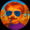 Profile picture elgatoesmio.bsky.social