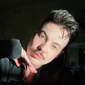 Profile picture princeambrosexx.bsky.social