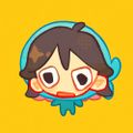 Profile picture elizyarts.bsky.social