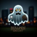 Profile picture bullpenghost.bsky.social