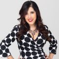 Profile picture jennpozner.bsky.social