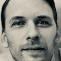 Profile picture bjornhk.bsky.social