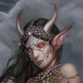 Profile picture dragonsaria.bsky.social
