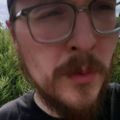 Profile picture beardrewymore.bsky.social