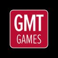 Profile picture gmtgames.bsky.social