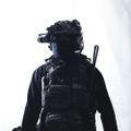 Profile picture falkye.bsky.social