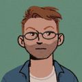 Profile picture mralexsan00.bsky.social