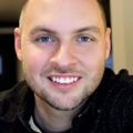 Profile picture kanejamison.com