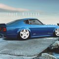Profile picture elitelambo.bsky.social