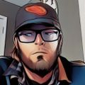 Profile picture starchutoy42.bsky.social