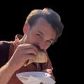 Profile picture bradyhawkins.dev