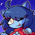 Profile picture nightblossom4.bsky.social