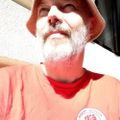 Profile picture bjornrx.bsky.social