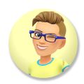Profile picture ccabelljd.bsky.social