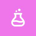 Profile picture jannequin.bsky.social