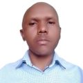 Profile picture athleticsnews.bsky.social