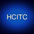 Profile picture hcitc.bsky.social