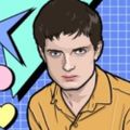 Profile picture freealonzo.bsky.social