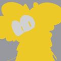 Profile picture wadecity.bsky.social