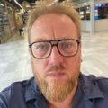 Profile picture fredericlebourg.bsky.social