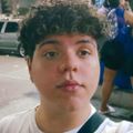 Profile picture obsessedzy.bsky.social