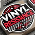 Profile picture vinylresistance.bsky.social