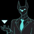 Profile picture darkwitt.bsky.social