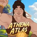 Profile picture athenaatlas.bsky.social