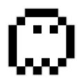 Profile picture pixelghost.bsky.social