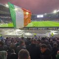 Profile picture markd1888.bsky.social