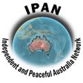 Profile picture ipanaustralia.bsky.social