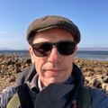 Profile picture robertdavies2.bsky.social