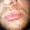 Profile picture jayyburd79.bsky.social