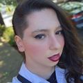 Profile picture ashlet.bsky.social