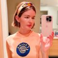 Profile picture melissastetten.bsky.social