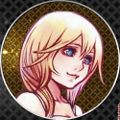 Profile picture rollio6.bsky.social